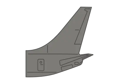 aerospace