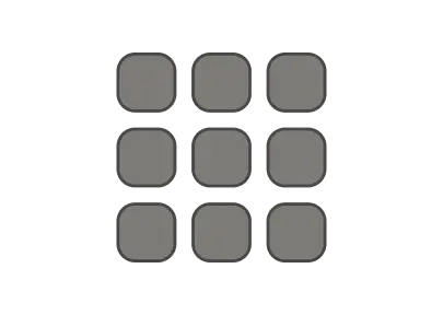 all_industries