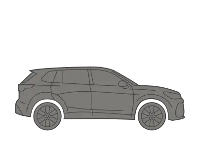 automotive