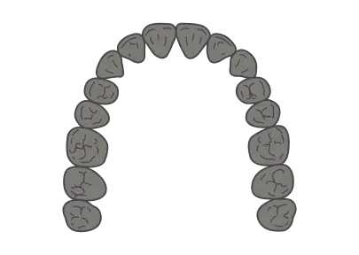 dental