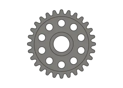 engineering