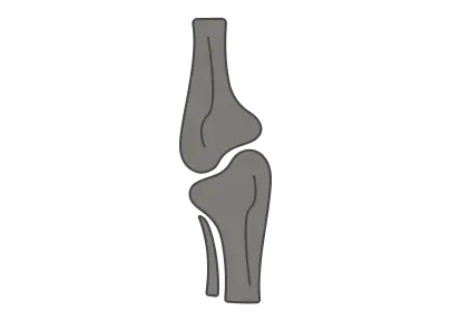 medical